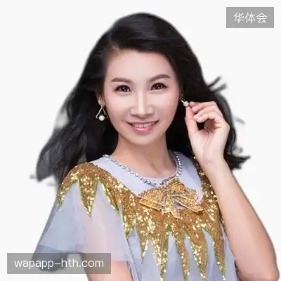 曹其悦
