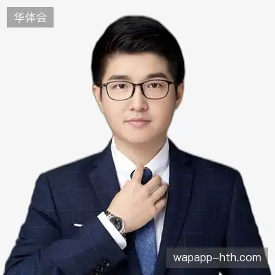 段佑静