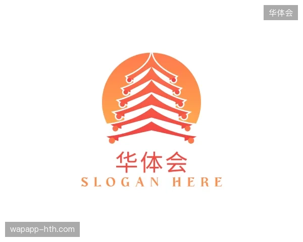 纵览华体会官网