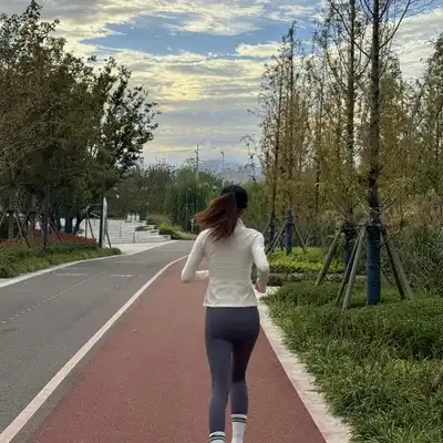 孔思娟