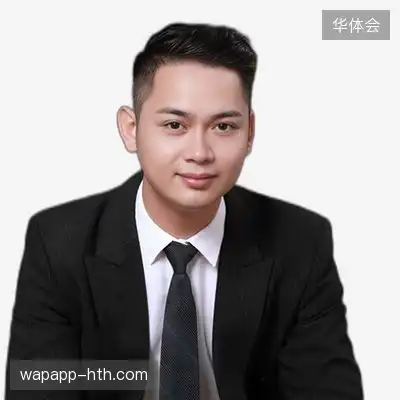 雷玲明
