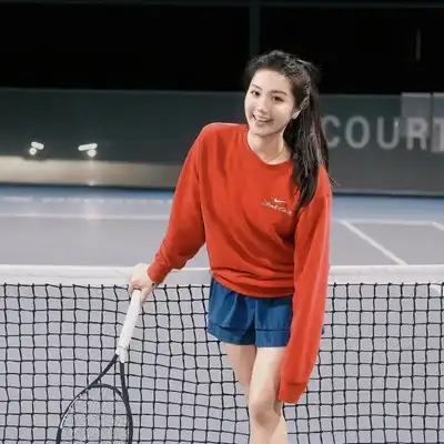 魏东远